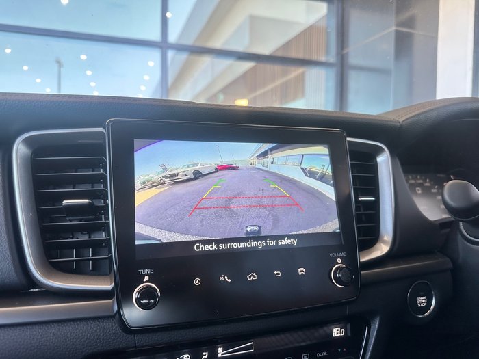 2025 Mazda BT-50 XTR