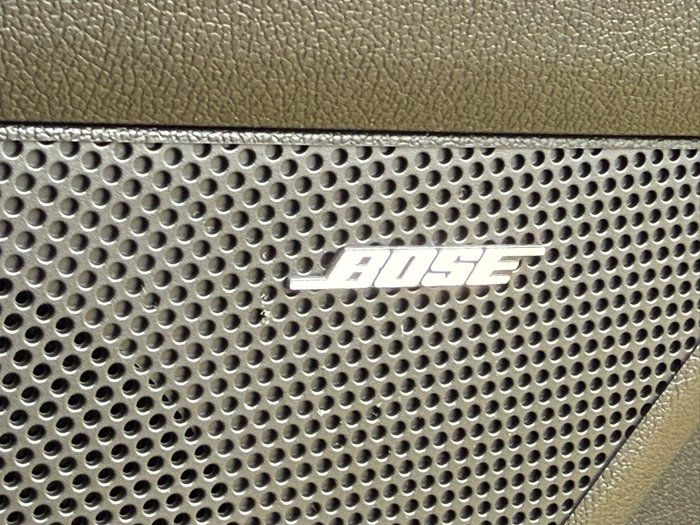 2025 Kia Sorento GT-Line