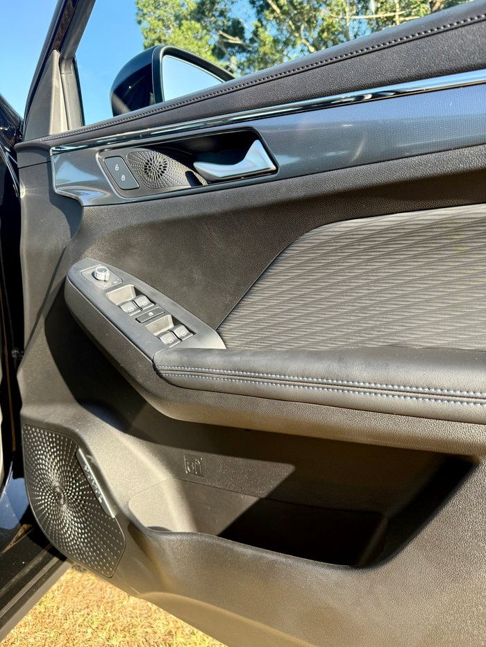 2026 GWM HAVAL JOLION 25 PRM H