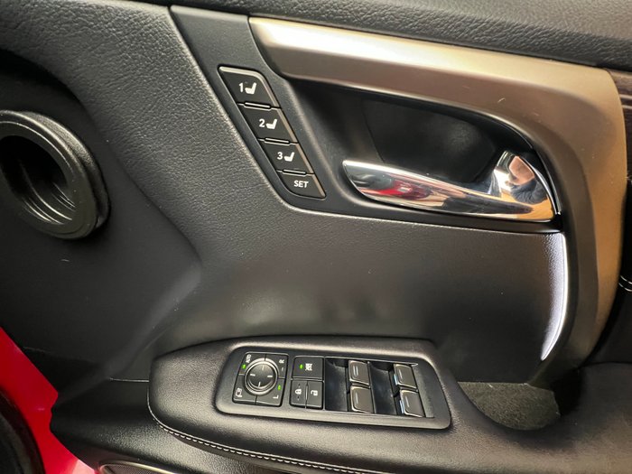 2018 Lexus RX350 Sports Luxury 3.5L Petrol Automatic Wagon