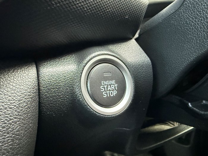 2020 Hyundai Kona Elite