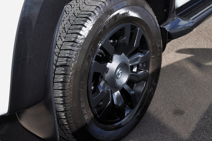2025 Mazda BT-50 SP