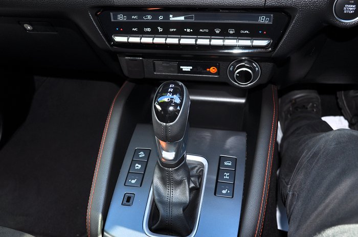 2025 Mazda BT-50 SP