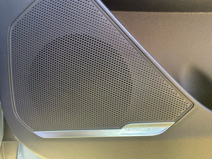 2025 Kia Sportage HEV GT-Line