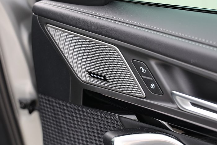 2025 BMW 1 20 M SPORT