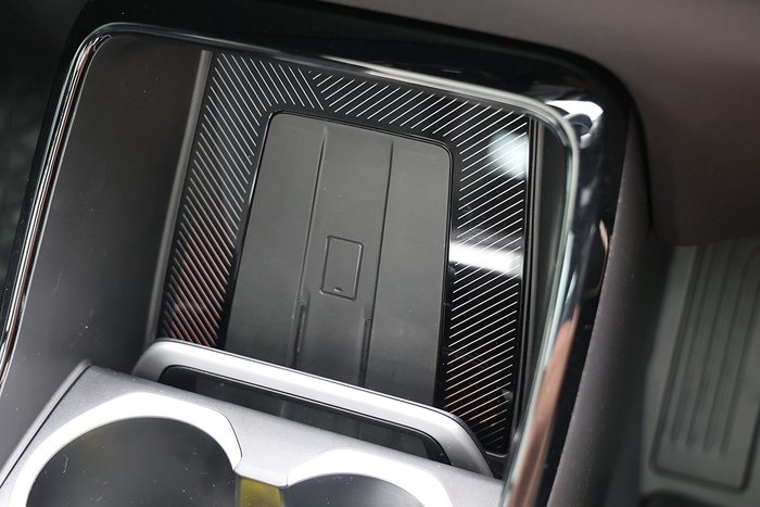 2025 BMW 1 20 M SPORT