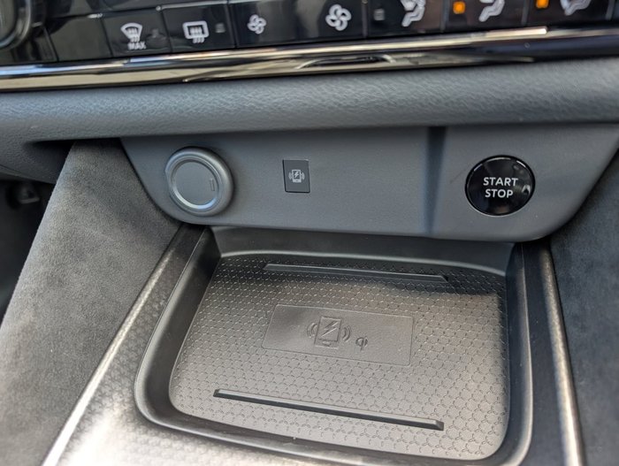 2026 NISSAN QASHQAI ND e-POWER