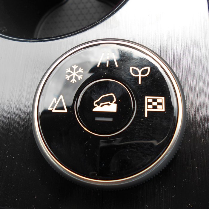 2025 Nissan X-TRAIL Ti