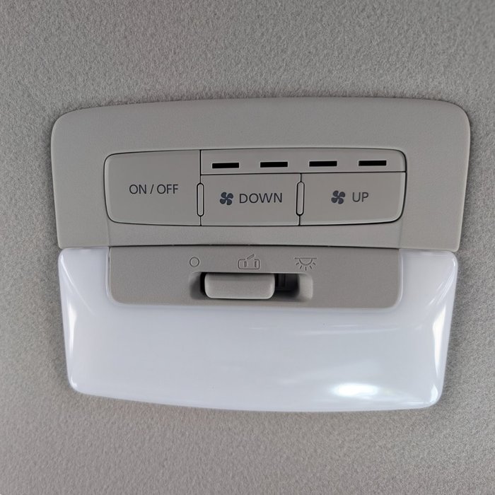 2025 NISSAN NAVARA ST