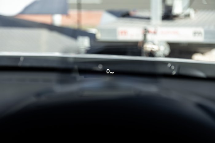 2024 Mazda CX-3 G20 Pure