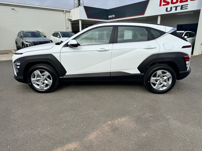 2026 HYUNDAI SX2 KONA HEV