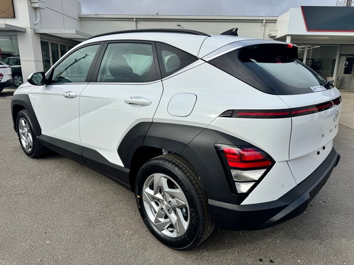 2026 HYUNDAI SX2 KONA HEV