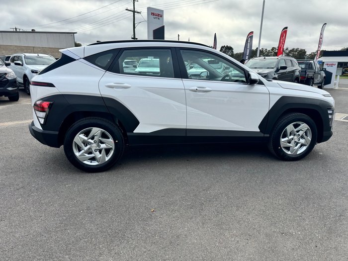 2026 HYUNDAI SX2 KONA HEV