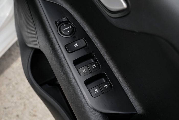 2017 Kia Rio S