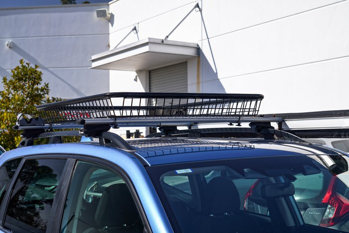 2021 Subaru Forester 2.5i-L