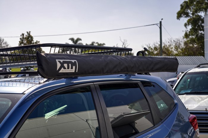 2021 Subaru Forester 2.5i-L