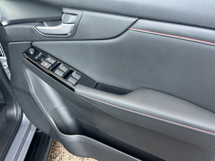 2026 Mazda BT-50 SP