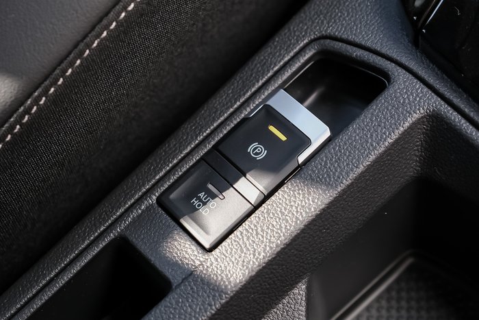 2025 Volkswagen T-Roc 140TSI R-Line