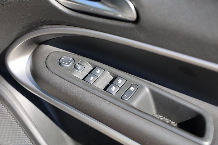 2024 Jeep Avenger Limited