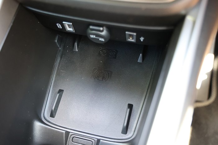 2024 Jeep Avenger Limited