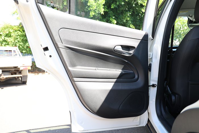 2024 Jeep Avenger Limited