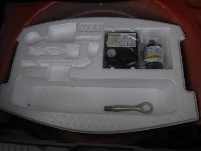 2025 Suzuki Swift Hybrid Plus