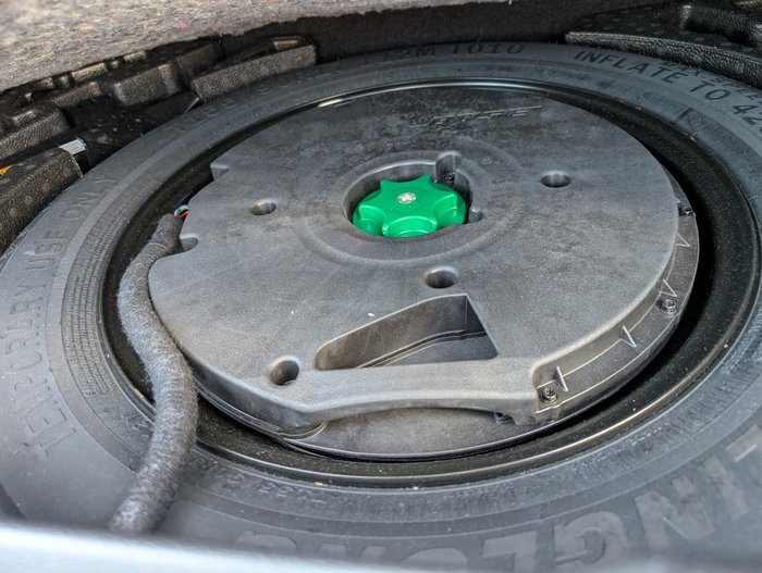 2024 Nissan QASHQAI Ti