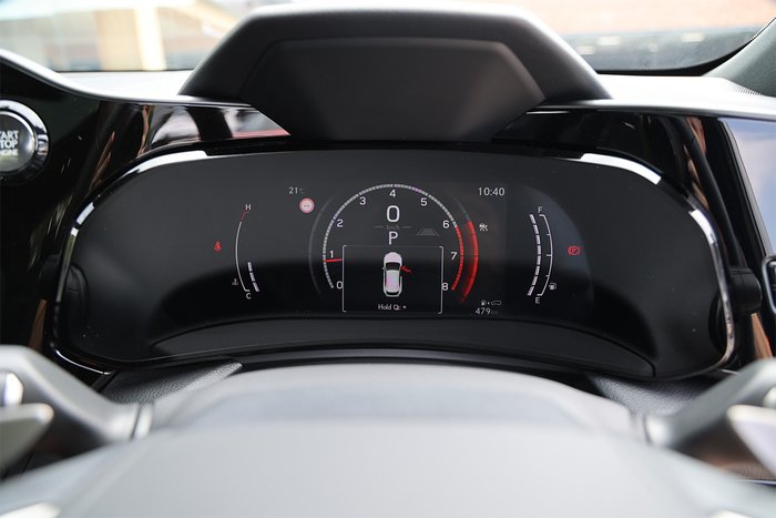 2025 Lexus NX350 NX350 F Sport 2.4L T Petrol Automatic Wagon 2M01850 001