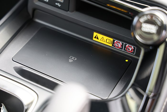 2025 Lexus NX350 NX350 F Sport 2.4L T Petrol Automatic Wagon 2M01850 001