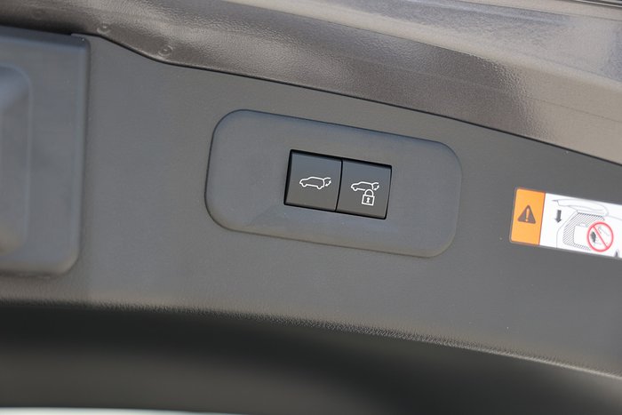 2025 Lexus NX350 NX350 F Sport 2.4L T Petrol Automatic Wagon 2M01850 001