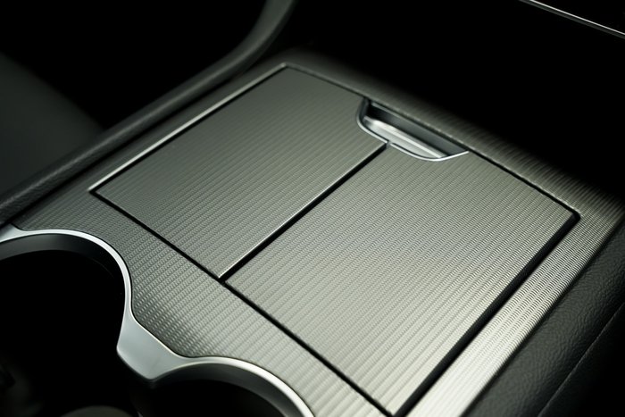 2025 Maserati Grecale