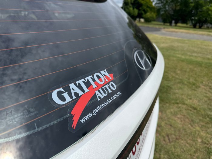 2023 HYUNDAI TUCSON N LINE