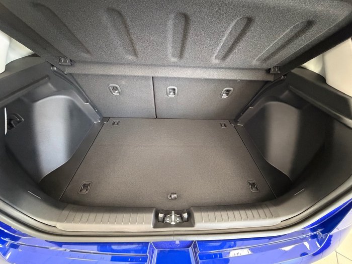 2025 Hyundai Venue Active