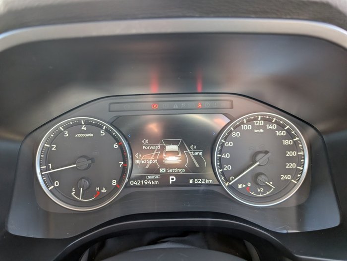 2023 MITSUBISHI OUTLANDER ES