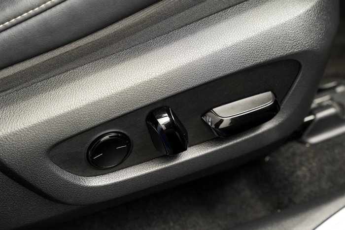 2022 Lexus NX 450h+ F Sport