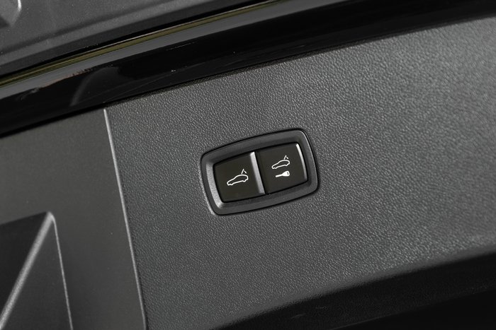 2024 Porsche Cayenne Turbo GT