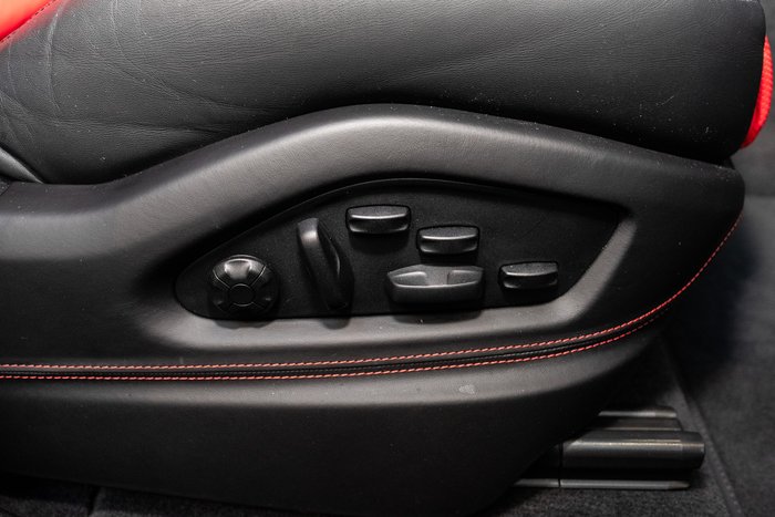 2024 Porsche Cayenne Turbo GT