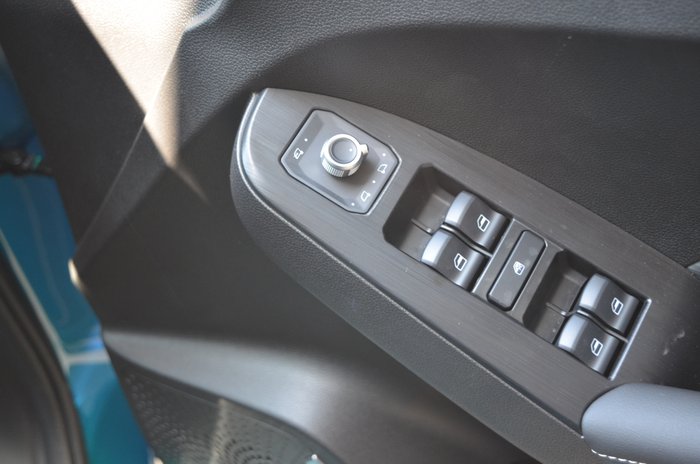 2025 GWM Haval Jolion Ultra