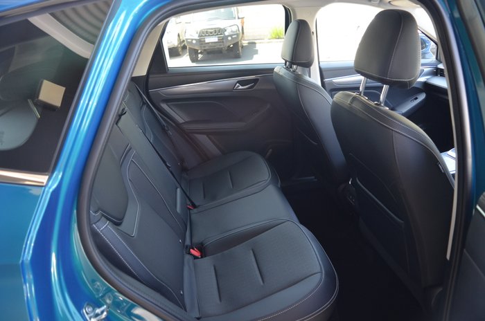 2025 GWM Haval Jolion Ultra