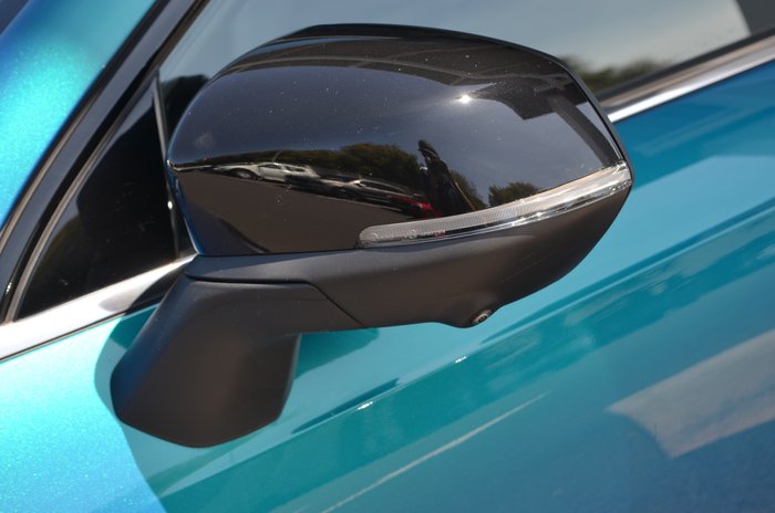 2025 GWM Haval Jolion Ultra