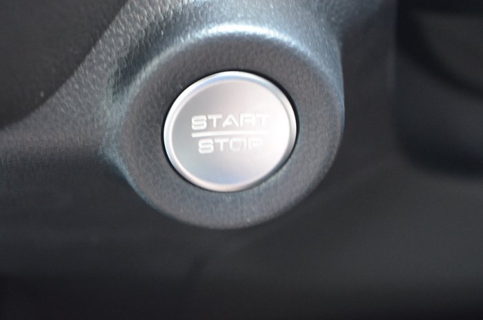 2025 GWM Haval Jolion Ultra