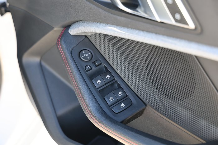 2020 BMW 1 28ti
