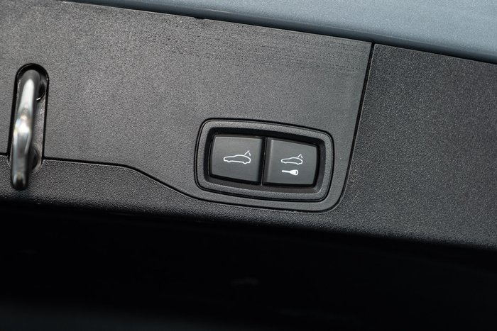 2023 Porsche Taycan 4S