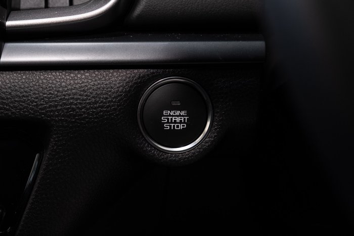 2025 Mazda B Series 
