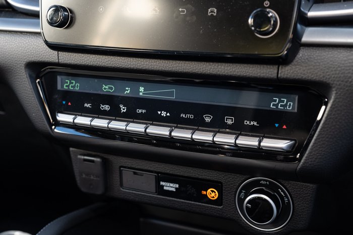 2025 Mazda B Series 