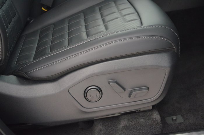 2025 KIA TASMAN X-PRO