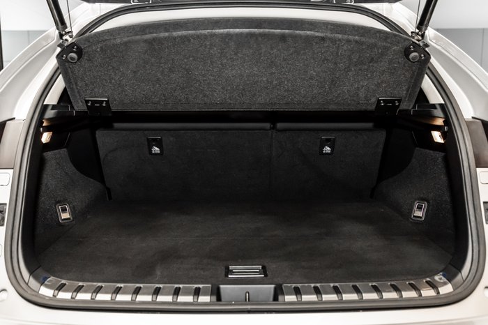 2015 Lexus NX200t Luxury 2.0L Turbo Automatic Wagon