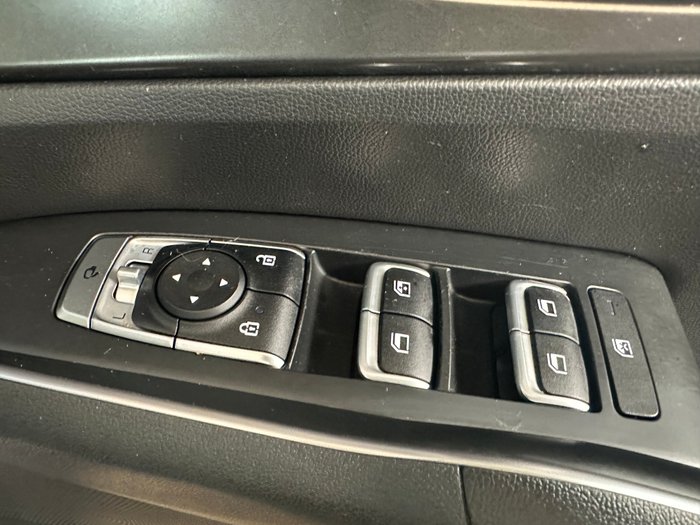 2020 Kia Sorento S