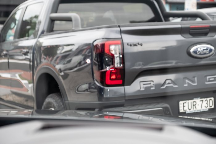 2021 Mazda CX-9 Touring