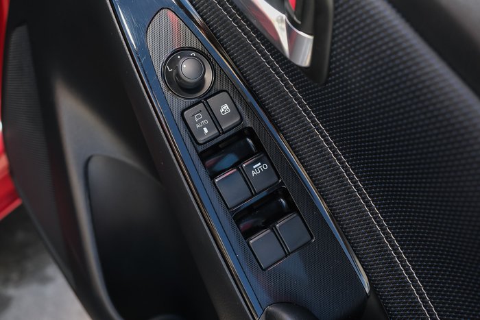 2022 Mazda 2 G15 Evolve